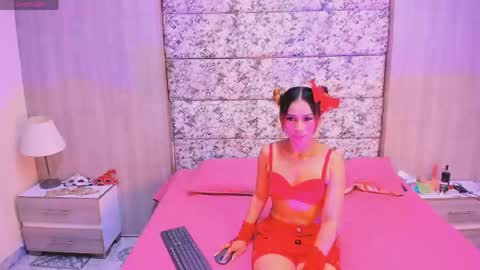 Lidary online show from 06/04/26, 11:38