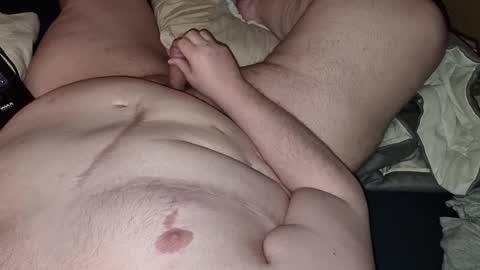 Snapshot of lidewoad chatting on 02/02/25, 04:15 lidewoad online show from 02/02/25, 04:15