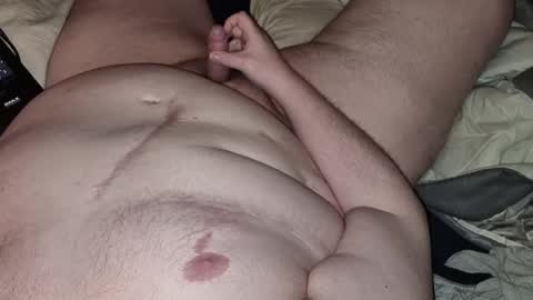 Snapshot of lidewoad chatting on 02/13/25, 04:11 lidewoad online show from 02/13/25, 04:11