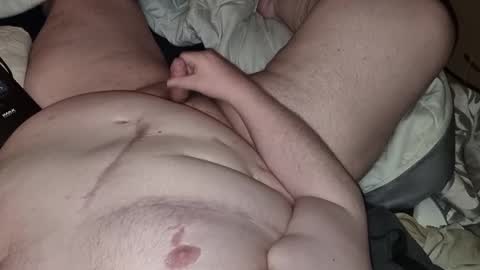 Snapshot of lidewoad chatting on 02/15/25, 06:23 lidewoad online show from 02/15/25, 06:23