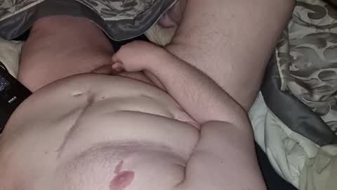 Snapshot of lidewoad chatting on 02/16/25, 06:10 lidewoad online show from 02/16/25, 06:10