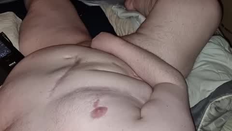 Snapshot of lidewoad chatting on 02/18/25, 05:20 lidewoad online show from 02/18/25, 05:20