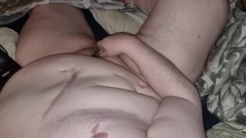 Snapshot of lidewoad chatting on 02/19/25, 05:05 lidewoad online show from 02/19/25, 05:05