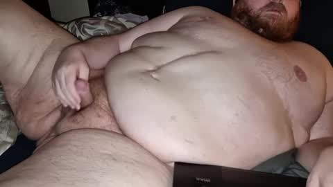 Snapshot of lidewoad chatting on 11/07/25, 03:28 lidewoad online show from 11/07/25, 03:28