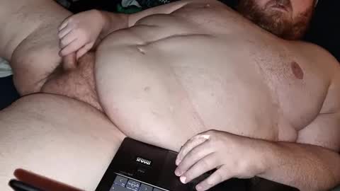 Snapshot of lidewoad chatting on 12/17/25, 11:55 lidewoad online show from 12/17/25, 11:55