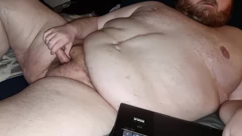 lidewoad online show from 12/21/25, 01:57