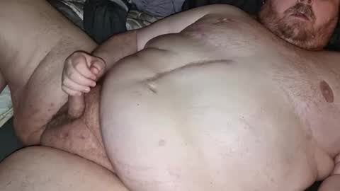 lidewoad online show from 02/04/26, 03:23