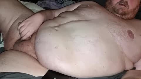 lidewoad online show from 02/06/26, 03:44