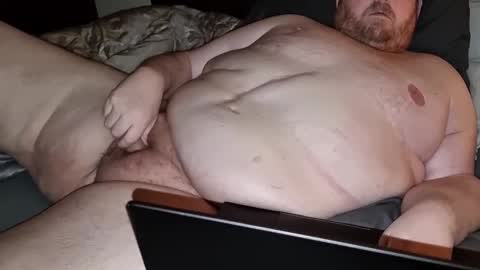 lidewoad online show from 02/17/26, 02:08