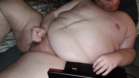 lidewoad online show from 02/23/26, 01:25