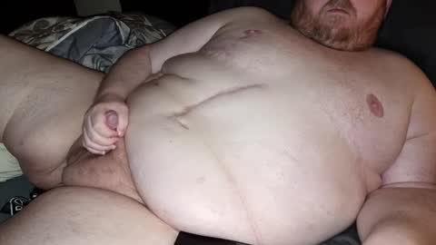 lidewoad online show from 02/25/26, 02:10