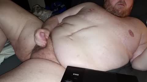 lidewoad online show from 03/02/26, 01:52