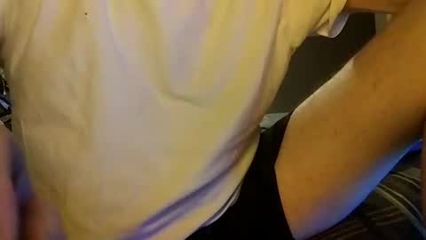 lie2ne online show from 11/12/25, 11:36