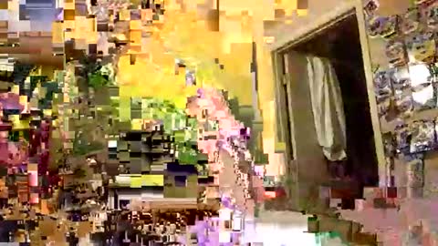 lie2ne online show from 12/21/25, 06:20