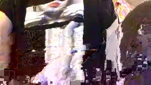 lie2ne online show from 01/14/26, 01:00