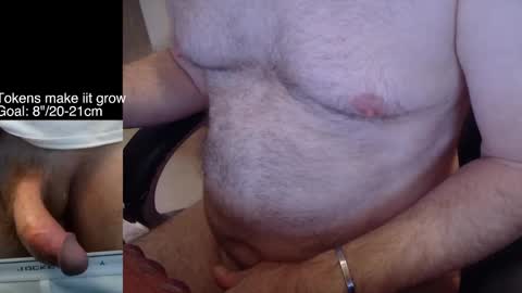 8curve online show from 09/24/25, 11:13