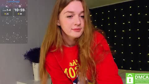 Snapshot of liebevol chatting on 12/06/24, 03:55 Amelia Next stream Friday - start 1500-1600 UTC online show from 12/06/24, 03:55