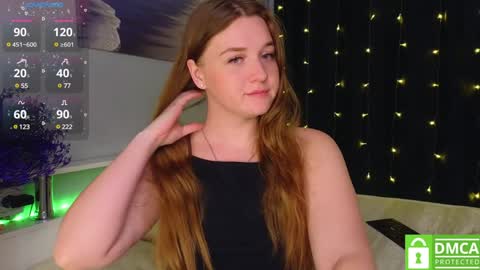 Snapshot of liebevol chatting on 12/08/24, 06:39 Amelia Next stream Friday - start 1500-1600 UTC online show from 12/08/24, 06:39