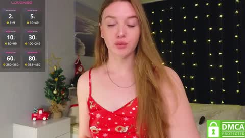 Snapshot of liebevol chatting on 12/22/24, 07:10 Amelia Next stream Friday - start 1500-1600 UTC online show from 12/22/24, 07:10