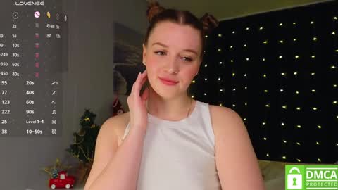 Snapshot of liebevol chatting on 12/29/24, 05:01 Amelia Next stream Friday - start 1500-1600 UTC online show from 12/29/24, 05:01