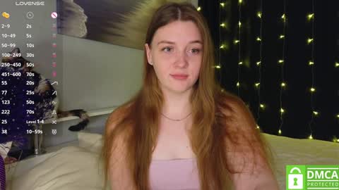 Snapshot of liebevol chatting on 01/18/25, 05:04 Amelia Next stream Friday - start 1500-1600 UTC online show from 01/18/25, 05:04