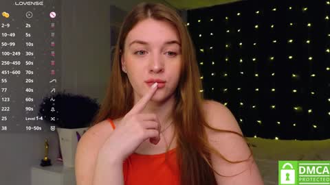 Snapshot of liebevol chatting on 01/28/25, 04:30 Amelia Next stream Friday - start 1500-1600 UTC online show from 01/28/25, 04:30