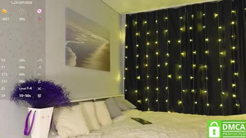 Snapshot of liebevol chatting on 02/18/25, 03:54 Amelia Next stream Friday - start 1500-1600 UTC online show from 02/18/25, 03:54