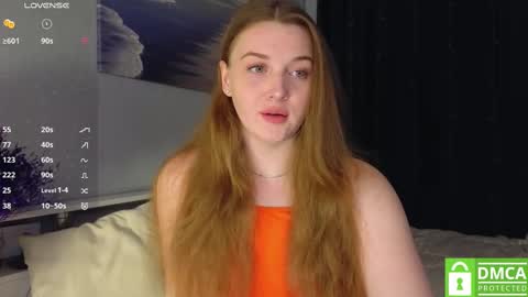 Snapshot of liebevol chatting on 02/23/25, 07:17 Amelia Next stream Friday - start 1500-1600 UTC online show from 02/23/25, 07:17