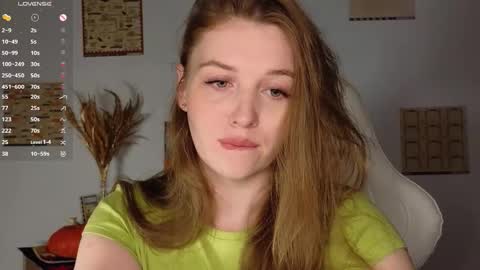 Snapshot of liebevol chatting on 11/02/25, 05:15 Amelia Next stream Friday - start 1500-1600 UTC online show from 11/02/25, 05:15