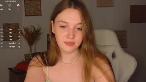 Snapshot of liebevol chatting on 11/09/25, 04:49 Amelia Next stream Friday - start 1500-1600 UTC online show from 11/09/25, 04:49