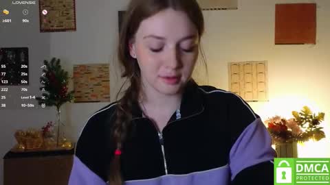 Snapshot of liebevol chatting on 11/30/25, 06:23 Amelia Next stream Friday - start 1500-1600 UTC online show from 11/30/25, 06:23