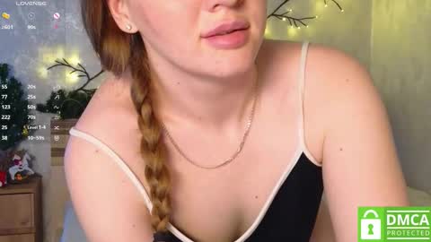 Snapshot of liebevol chatting on 01/05/26, 05:27 Amelia Next stream Friday - start 1500-1600 UTC online show from 01/05/26, 05:27