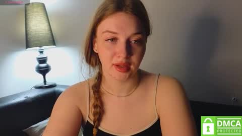 Snapshot of liebevol chatting on 02/26/26, 03:00 Amelia Next stream Friday - start 1500-1600 UTC online show from 02/26/26, 03:00