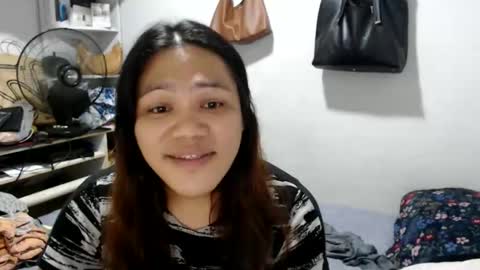 liebewendy2026 online show from 06/10/26, 07:40