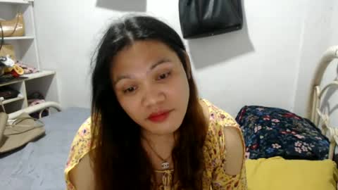 Snapshot of liebewendy2026 chatting on 06/17/26, 10:00 liebewendy2026 online show from 06/17/26, 10:00