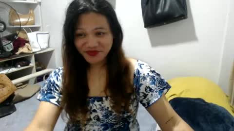 Snapshot of liebewendy2026 chatting on 06/18/26, 09:41 liebewendy2026 online show from 06/18/26, 09:41