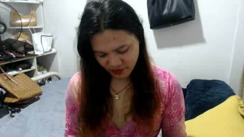 Snapshot of liebewendy2026 chatting on 06/20/26, 12:41 liebewendy2026 online show from 06/20/26, 12:41