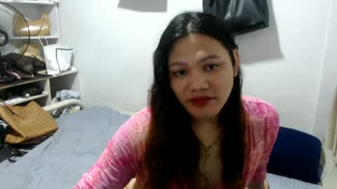 Snapshot of liebewendy2026 chatting on 06/21/26, 12:46 liebewendy2026 online show from 06/21/26, 12:46