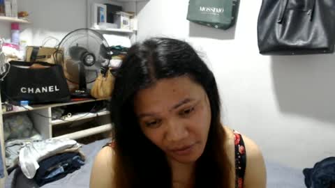 Snapshot of liebewendy2026 chatting on 06/22/26, 12:02 liebewendy2026 online show from 06/22/26, 12:02