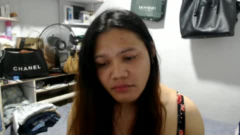 Snapshot of liebewendy2026 chatting on 06/22/26, 03:25 liebewendy2026 online show from 06/22/26, 03:25