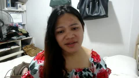 Snapshot of liebewendy2026 chatting on 06/23/26, 10:13 liebewendy2026 online show from 06/23/26, 10:13