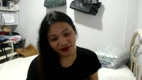 Snapshot of liebewendy2026 chatting on 06/27/26, 12:15 liebewendy2026 online show from 06/27/26, 12:15