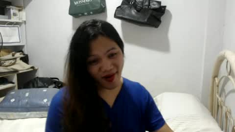 Snapshot of liebewendy2026 chatting on 06/29/26, 11:49 liebewendy2026 online show from 06/29/26, 11:49