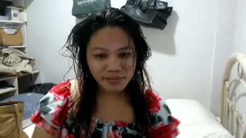 Snapshot of liebewendy2026 chatting on 06/30/26, 11:55 liebewendy2026 online show from 06/30/26, 11:55