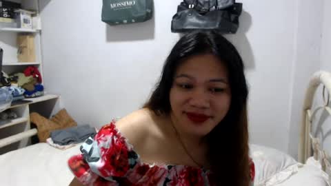 Snapshot of liebewendy2026 chatting on 07/14/26, 10:21 liebewendy2026 online show from 07/14/26, 10:21