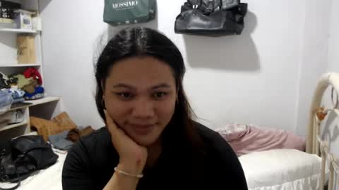 Snapshot of liebewendy2026 chatting on 07/15/26, 11:43 liebewendy2026 online show from 07/15/26, 11:43