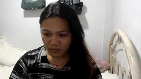 Snapshot of liebewendy2026 chatting on 07/18/26, 05:11 liebewendy2026 online show from 07/18/26, 05:11