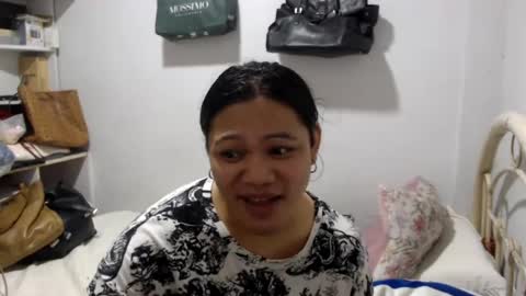 Snapshot of liebewendy2026 chatting on 07/19/26, 02:59 liebewendy2026 online show from 07/19/26, 02:59
