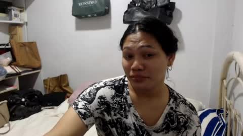 Snapshot of liebewendy2026 chatting on 07/19/26, 03:49 liebewendy2026 online show from 07/19/26, 03:49