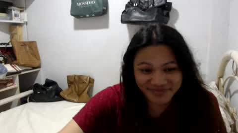 Snapshot of liebewendy2026 chatting on 07/20/26, 03:54 liebewendy2026 online show from 07/20/26, 03:54